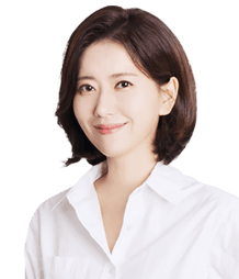 박소현 앵커