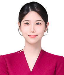 양희연 앵커